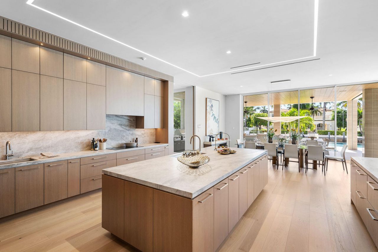 336 E Coconut Palm Road, Boca Raton, FL 33432 Photo