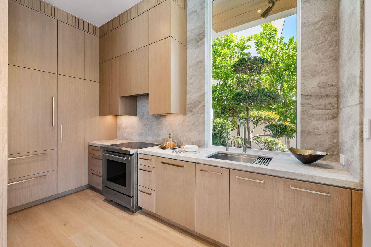 336 E Coconut Palm Road, Boca Raton, FL 33432 Photo