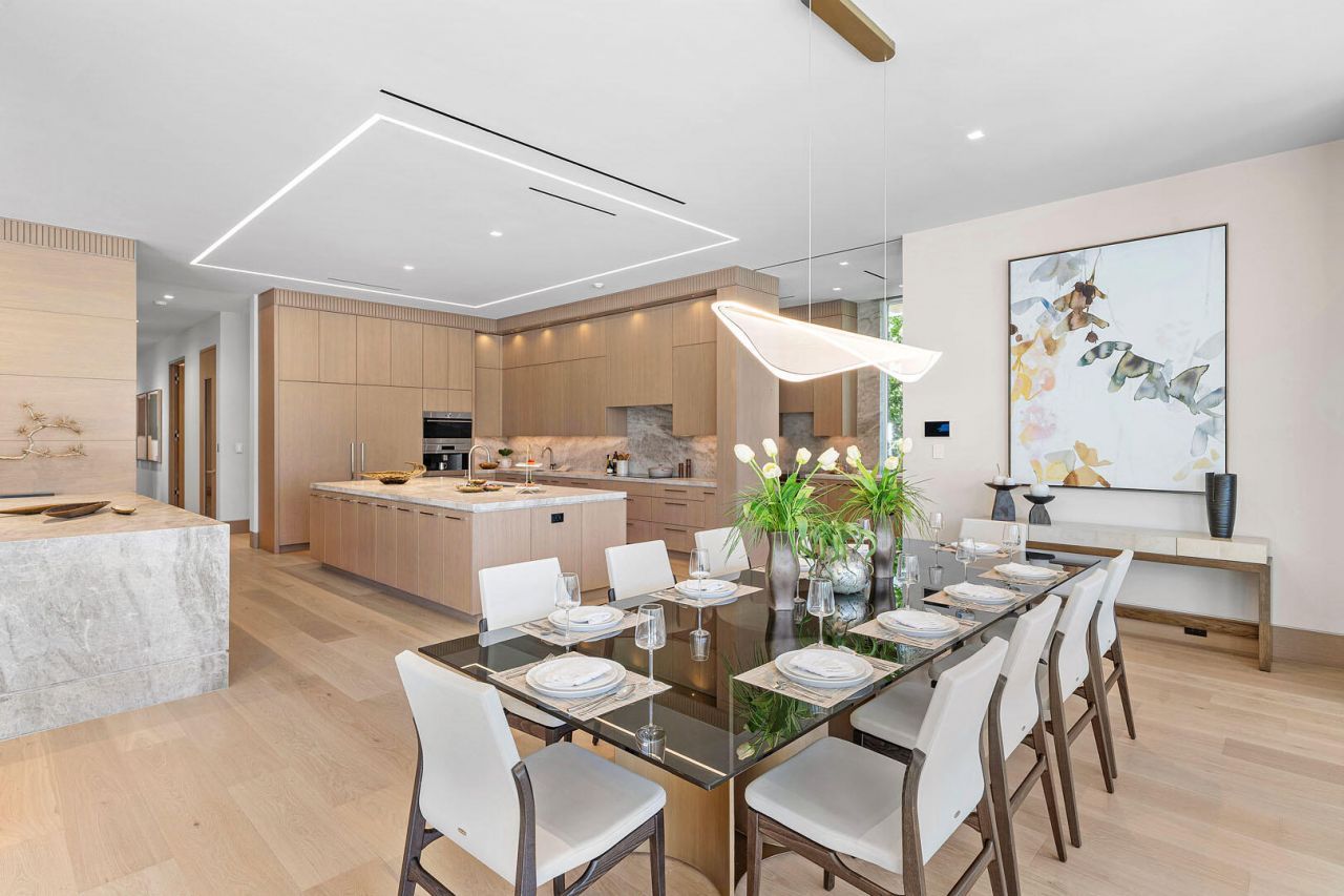 336 E Coconut Palm Road, Boca Raton, FL 33432 Photo