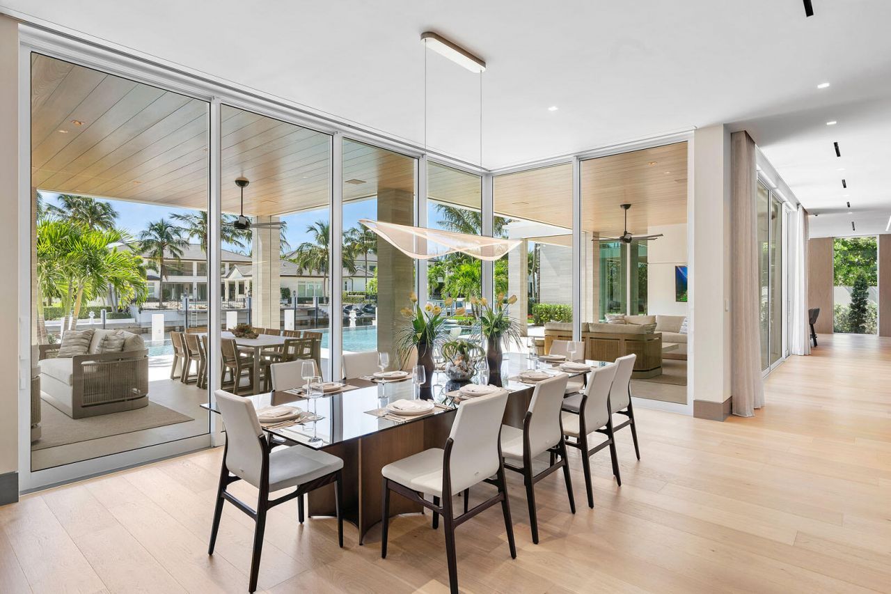 336 E Coconut Palm Road, Boca Raton, FL 33432 Photo