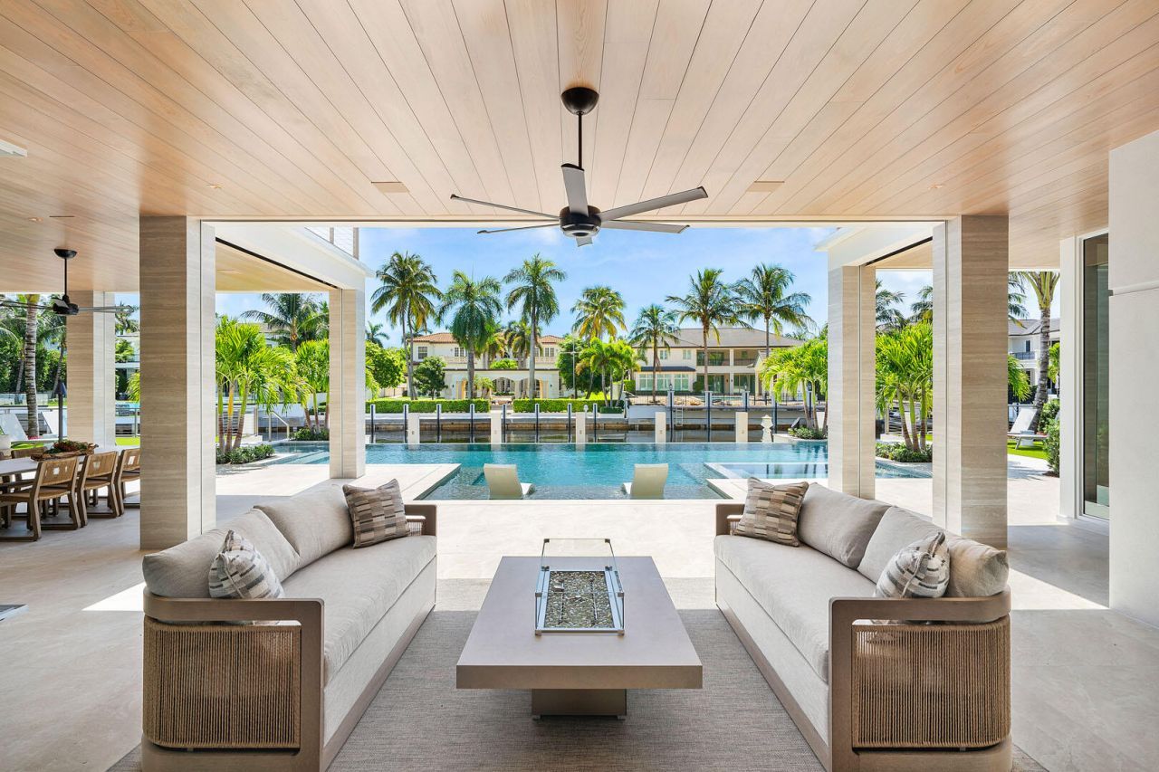 336 E Coconut Palm Road, Boca Raton, FL 33432 Photo