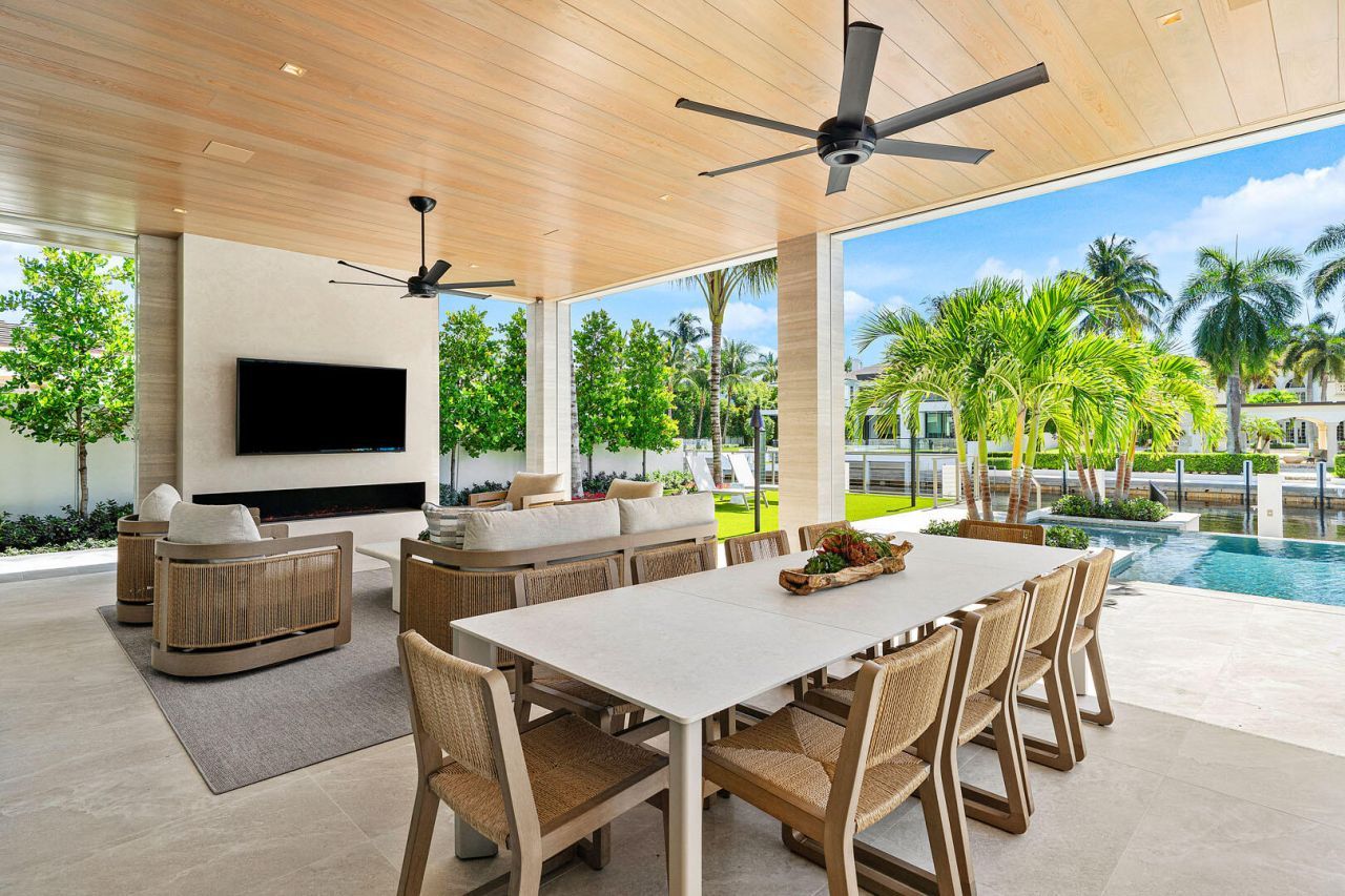 336 E Coconut Palm Road, Boca Raton, FL 33432 Photo