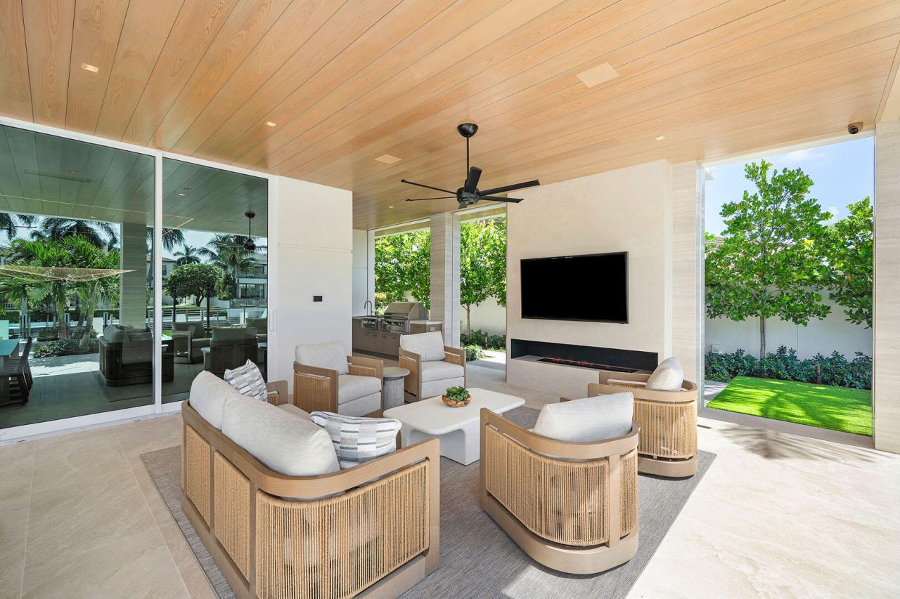 336 E Coconut Palm Road, Boca Raton, FL 33432 Photo