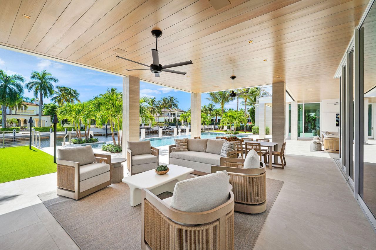 336 E Coconut Palm Road, Boca Raton, FL 33432 Photo