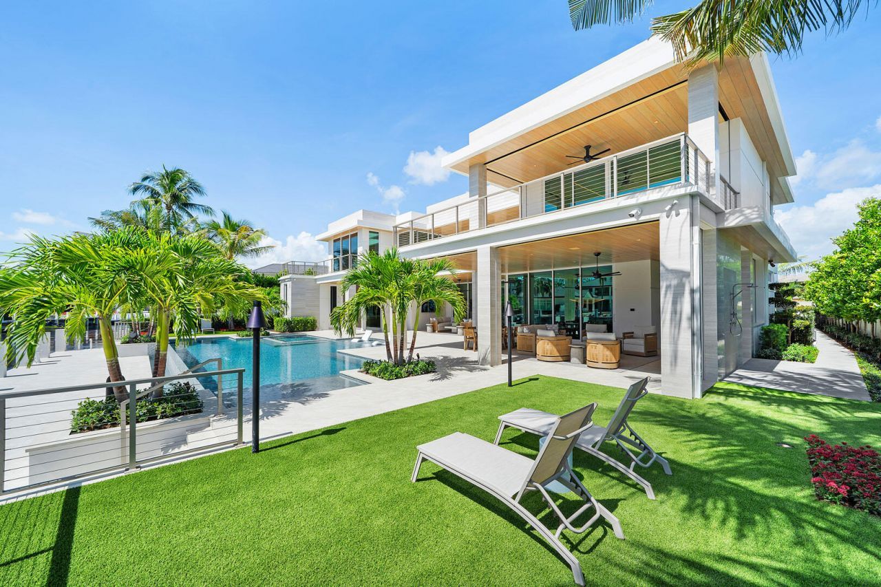 336 E Coconut Palm Road, Boca Raton, FL 33432 Photo