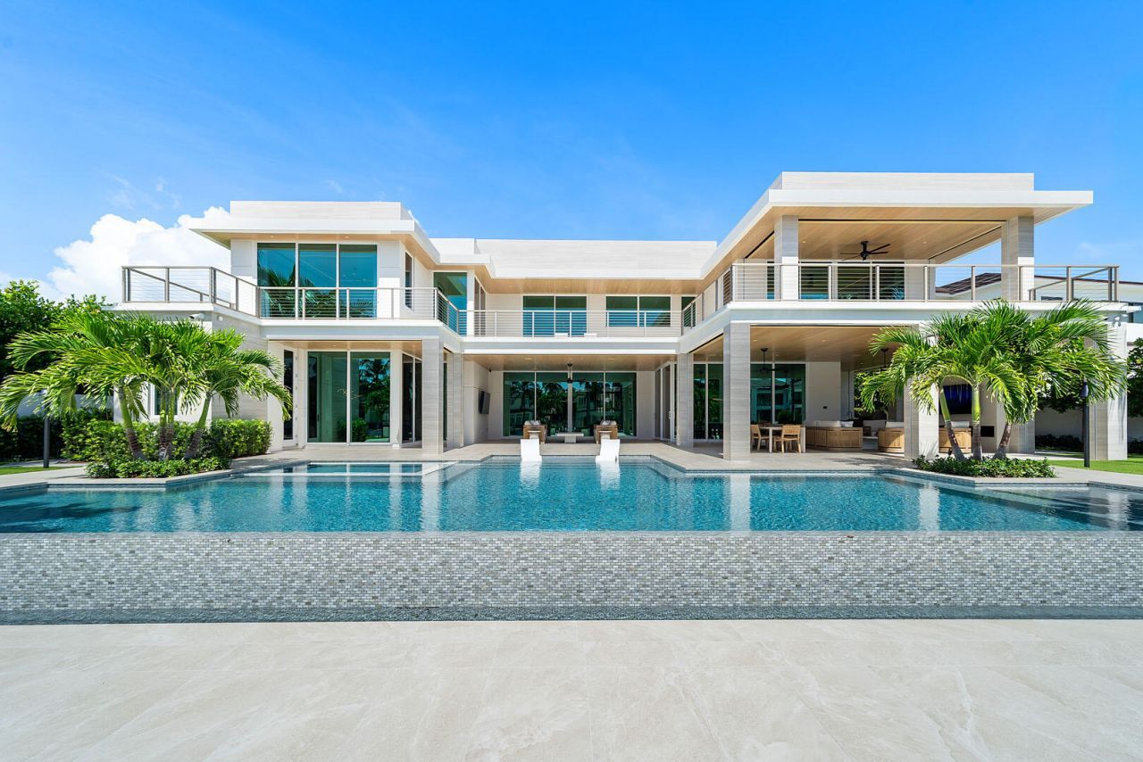 336 E Coconut Palm Road, Boca Raton, FL 33432 Photo