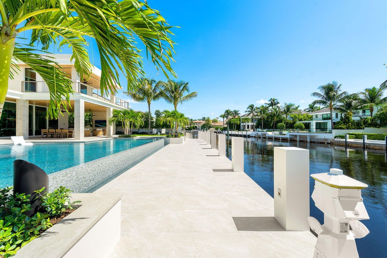 336 E Coconut Palm Road, Boca Raton, FL 33432 Photo