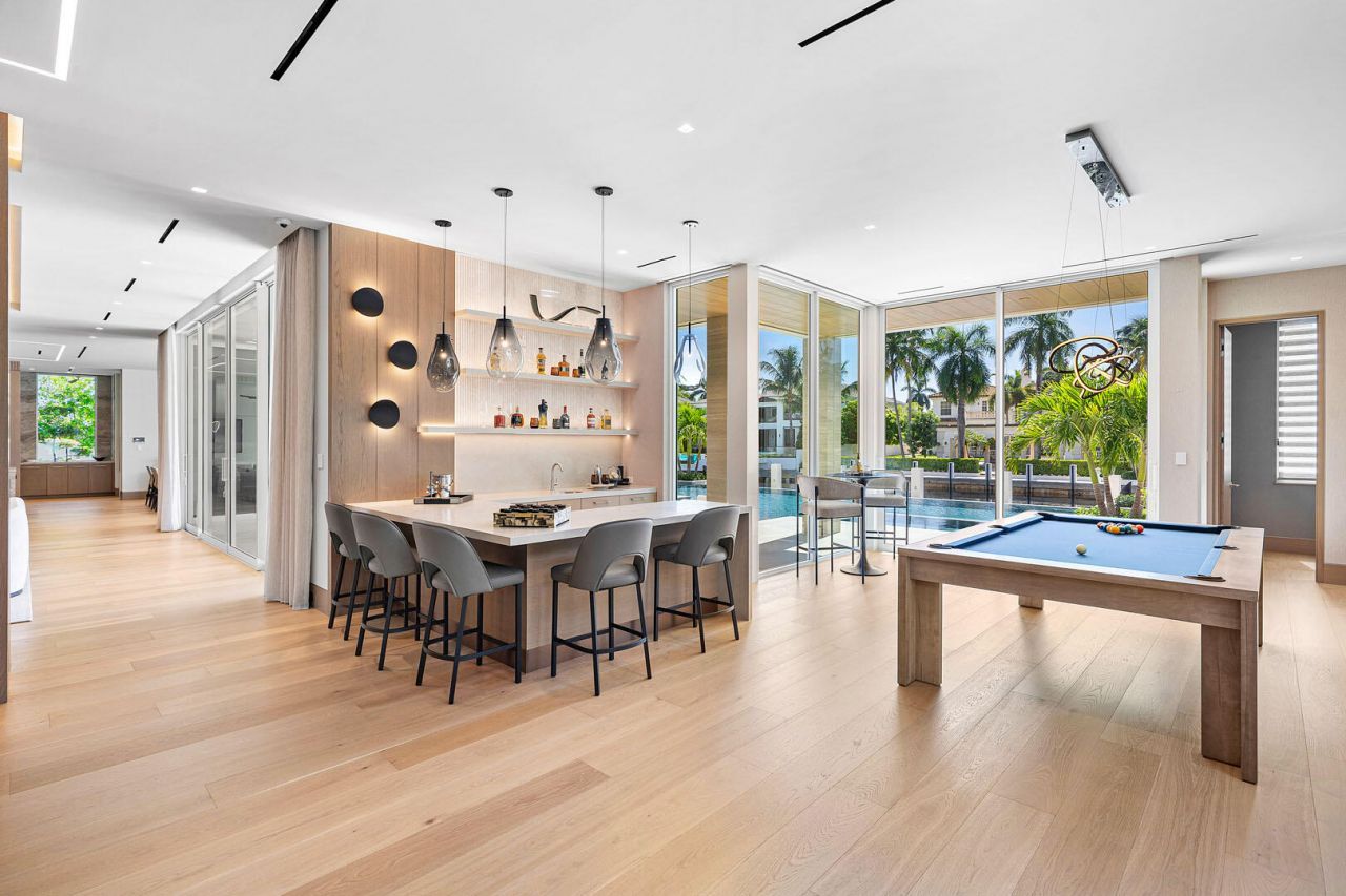 336 E Coconut Palm Road, Boca Raton, FL 33432 Photo