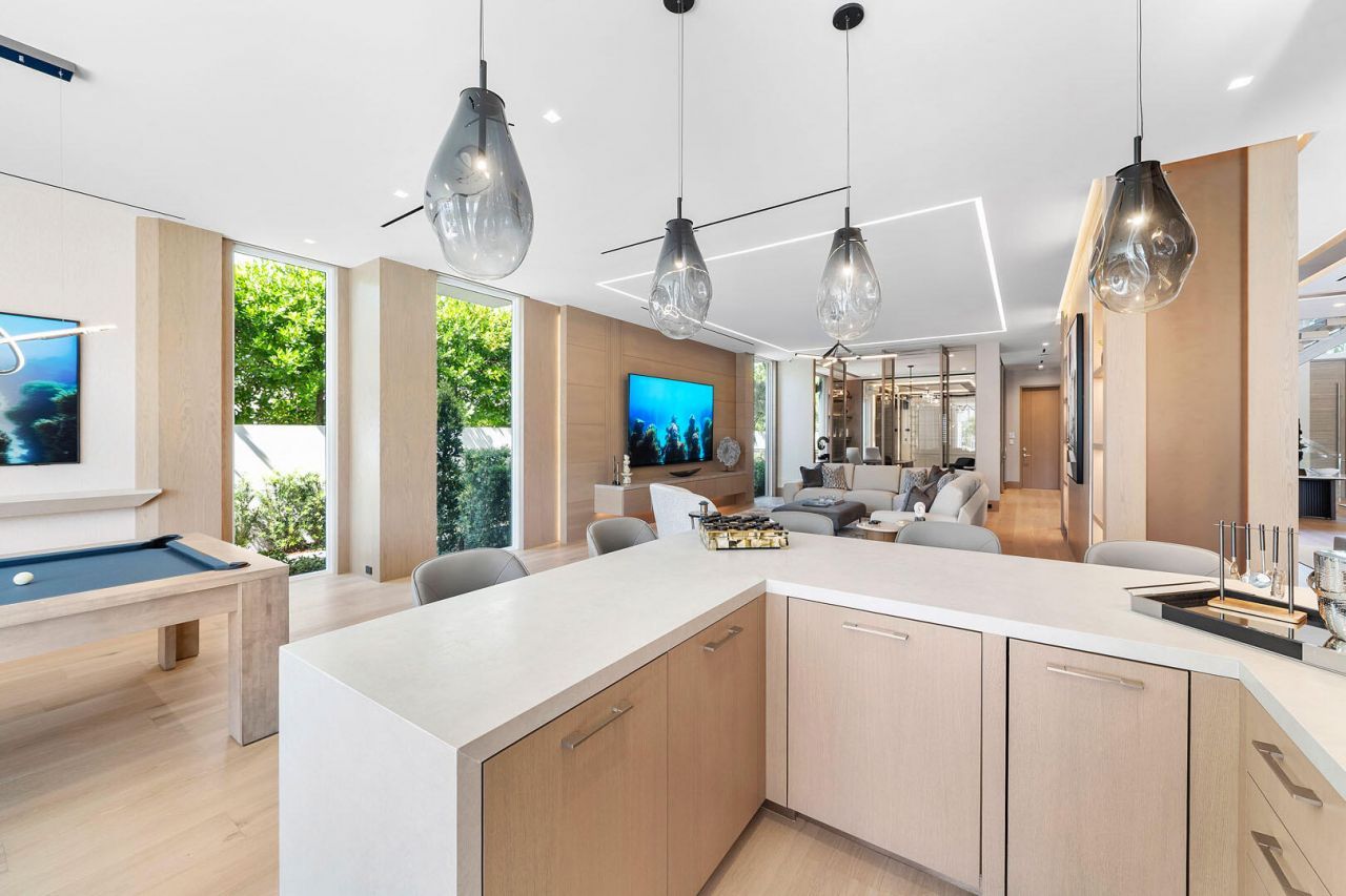 336 E Coconut Palm Road, Boca Raton, FL 33432 Photo