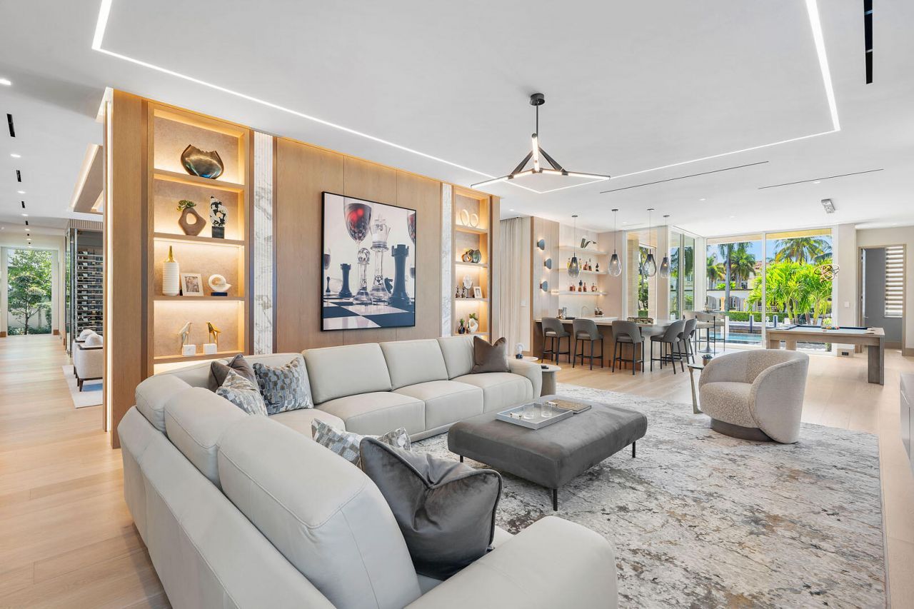 336 E Coconut Palm Road, Boca Raton, FL 33432 Photo