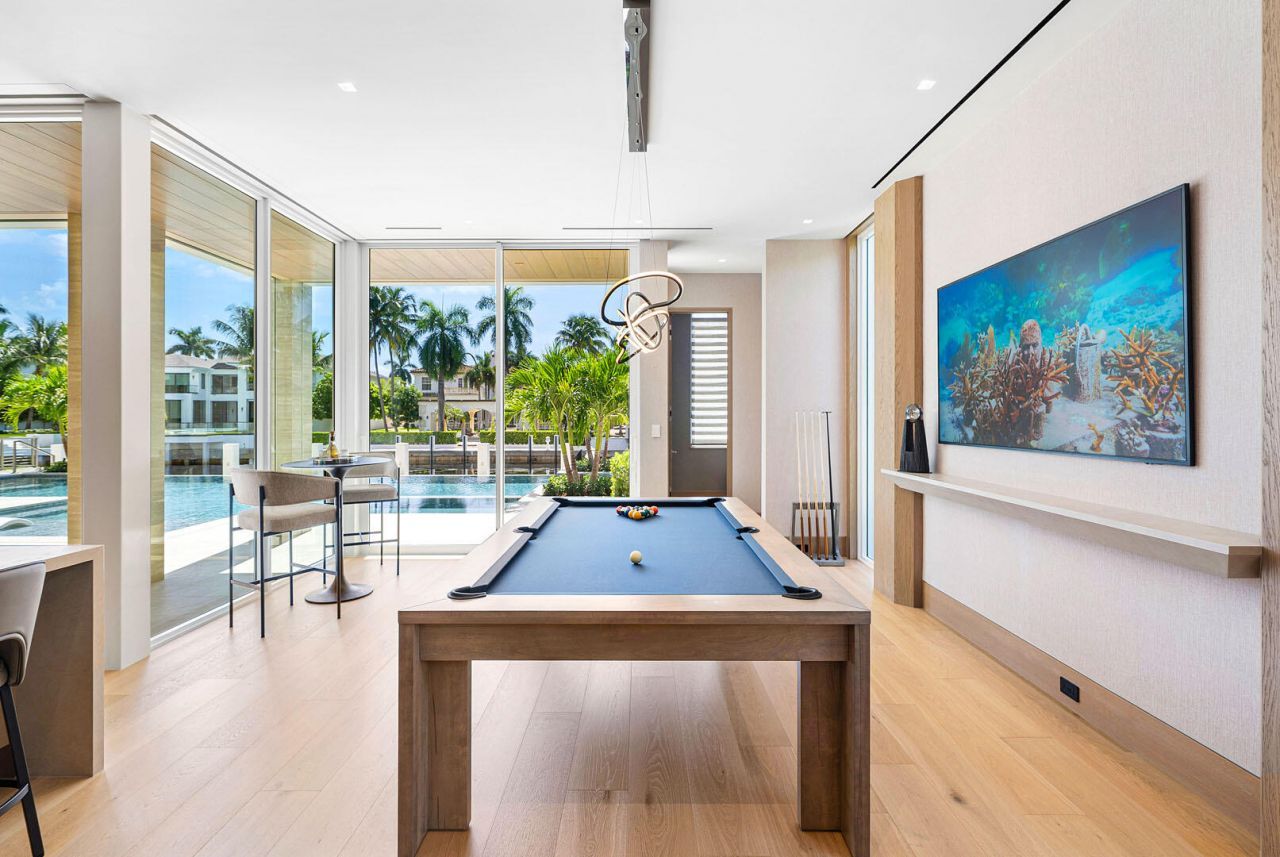 336 E Coconut Palm Road, Boca Raton, FL 33432 Photo