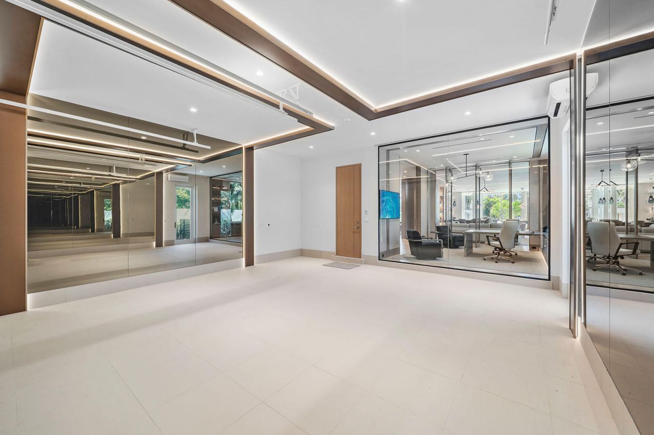 336 E Coconut Palm Road, Boca Raton, FL 33432 Photo