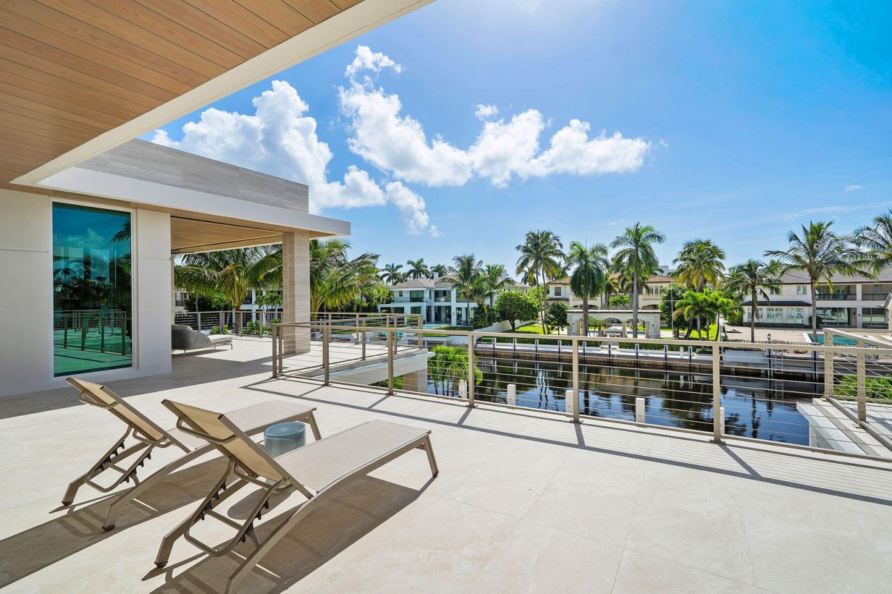 336 E Coconut Palm Road, Boca Raton, FL 33432 Photo