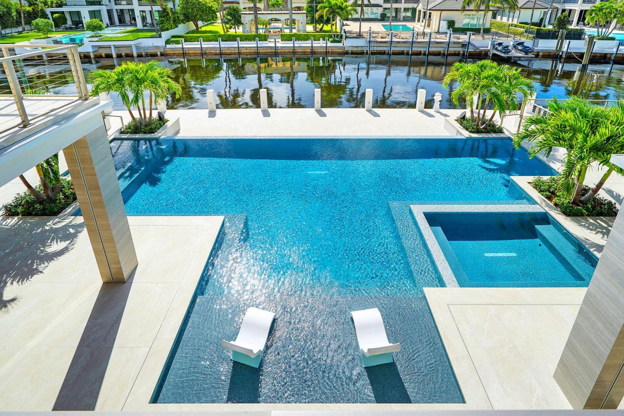 336 E Coconut Palm Road, Boca Raton, FL 33432 Photo