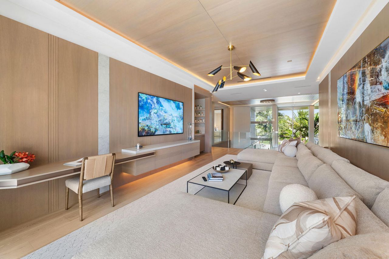 336 E Coconut Palm Road, Boca Raton, FL 33432 Photo