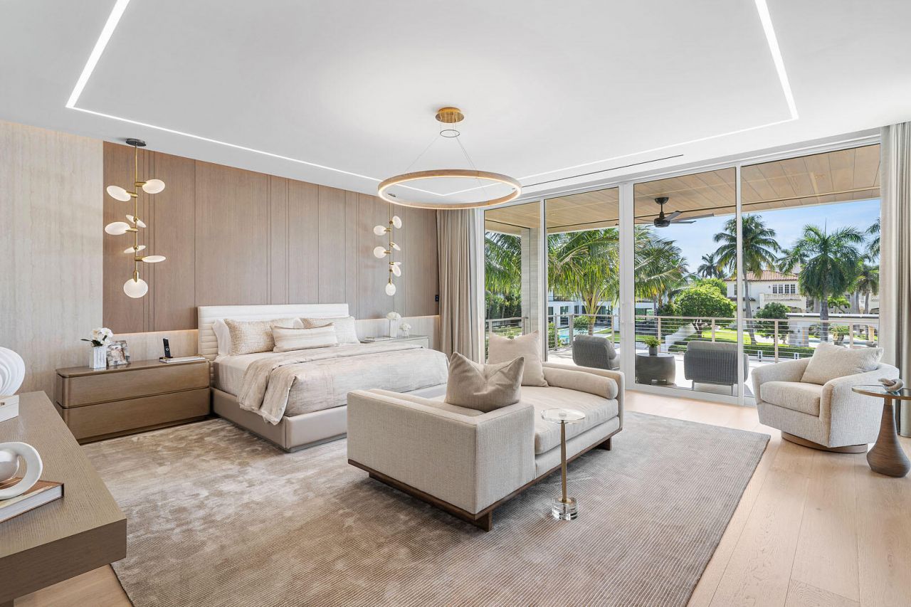 336 E Coconut Palm Road, Boca Raton, FL 33432 Photo