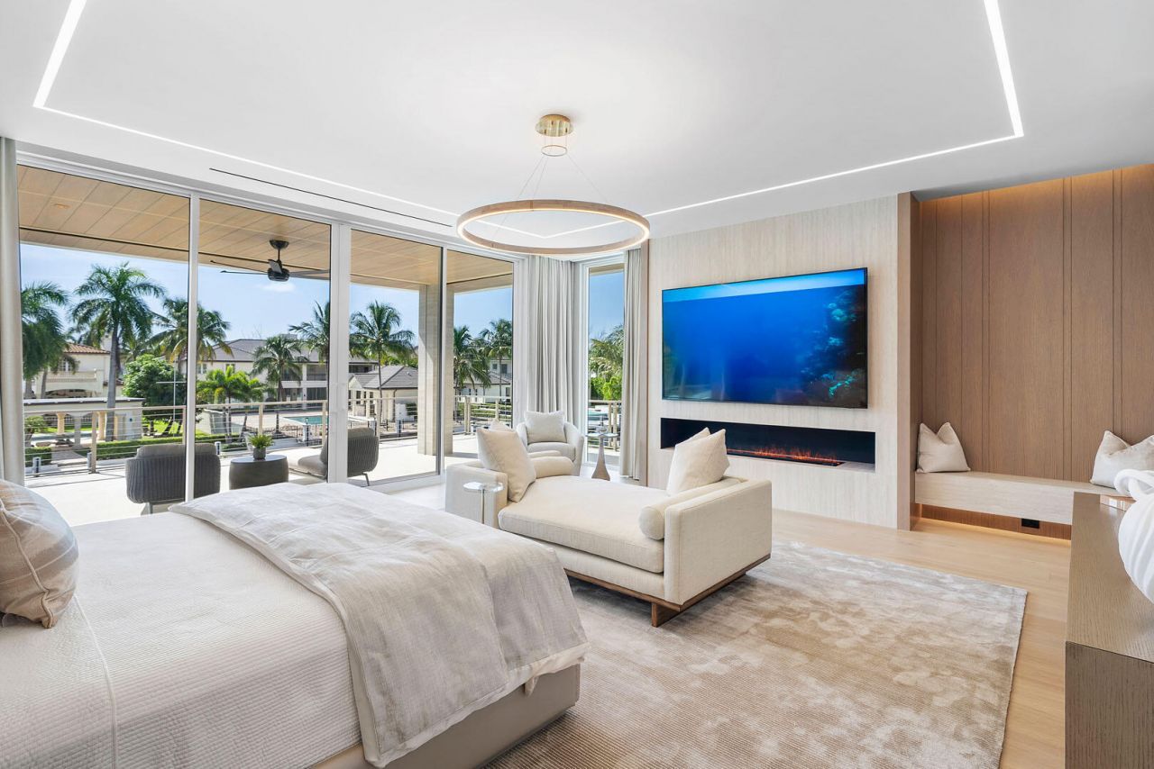 336 E Coconut Palm Road, Boca Raton, FL 33432 Photo