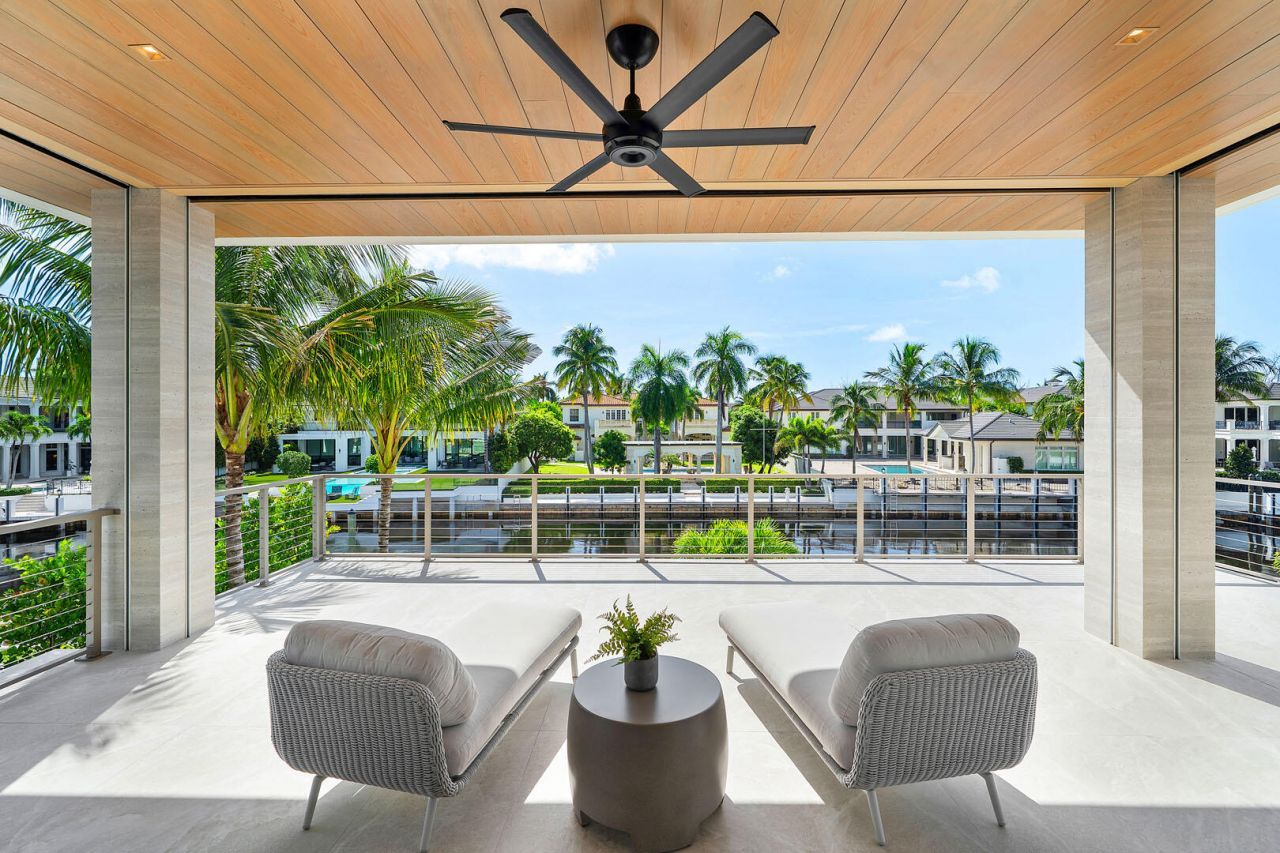 336 E Coconut Palm Road, Boca Raton, FL 33432 Photo