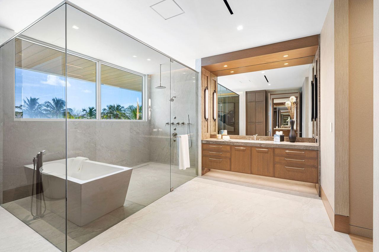 336 E Coconut Palm Road, Boca Raton, FL 33432 Photo