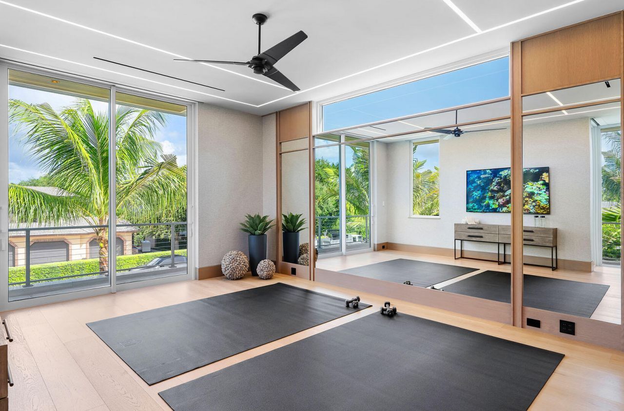336 E Coconut Palm Road, Boca Raton, FL 33432 Photo