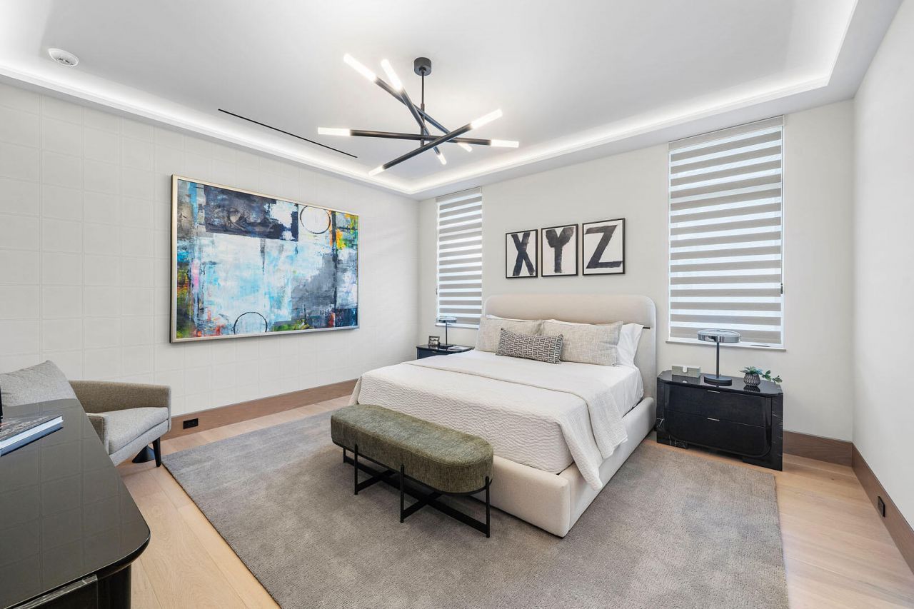 336 E Coconut Palm Road, Boca Raton, FL 33432 Photo