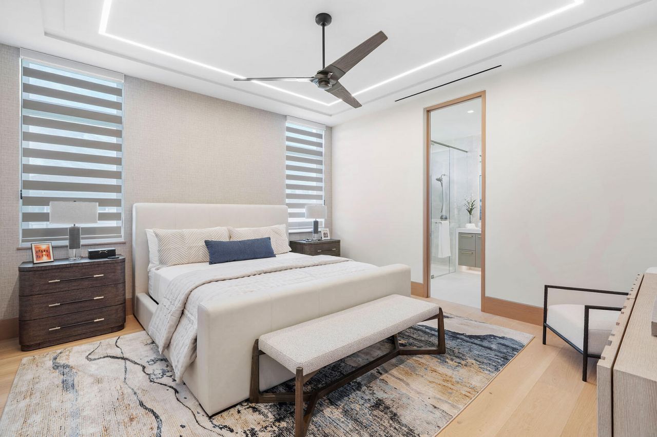 336 E Coconut Palm Road, Boca Raton, FL 33432 Photo