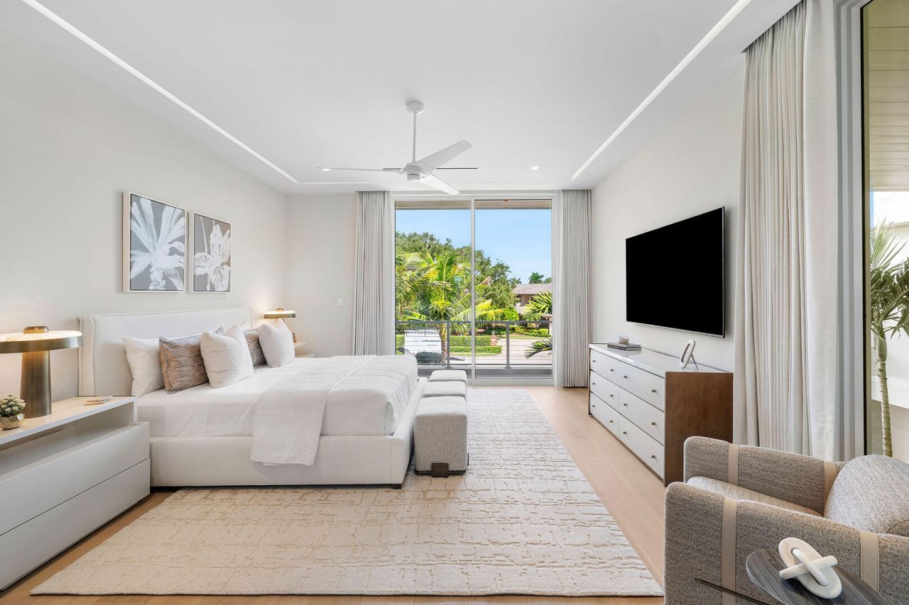 336 E Coconut Palm Road, Boca Raton, FL 33432 Photo