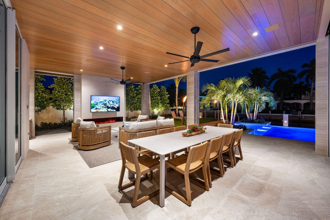 336 E Coconut Palm Road, Boca Raton, FL 33432 Photo