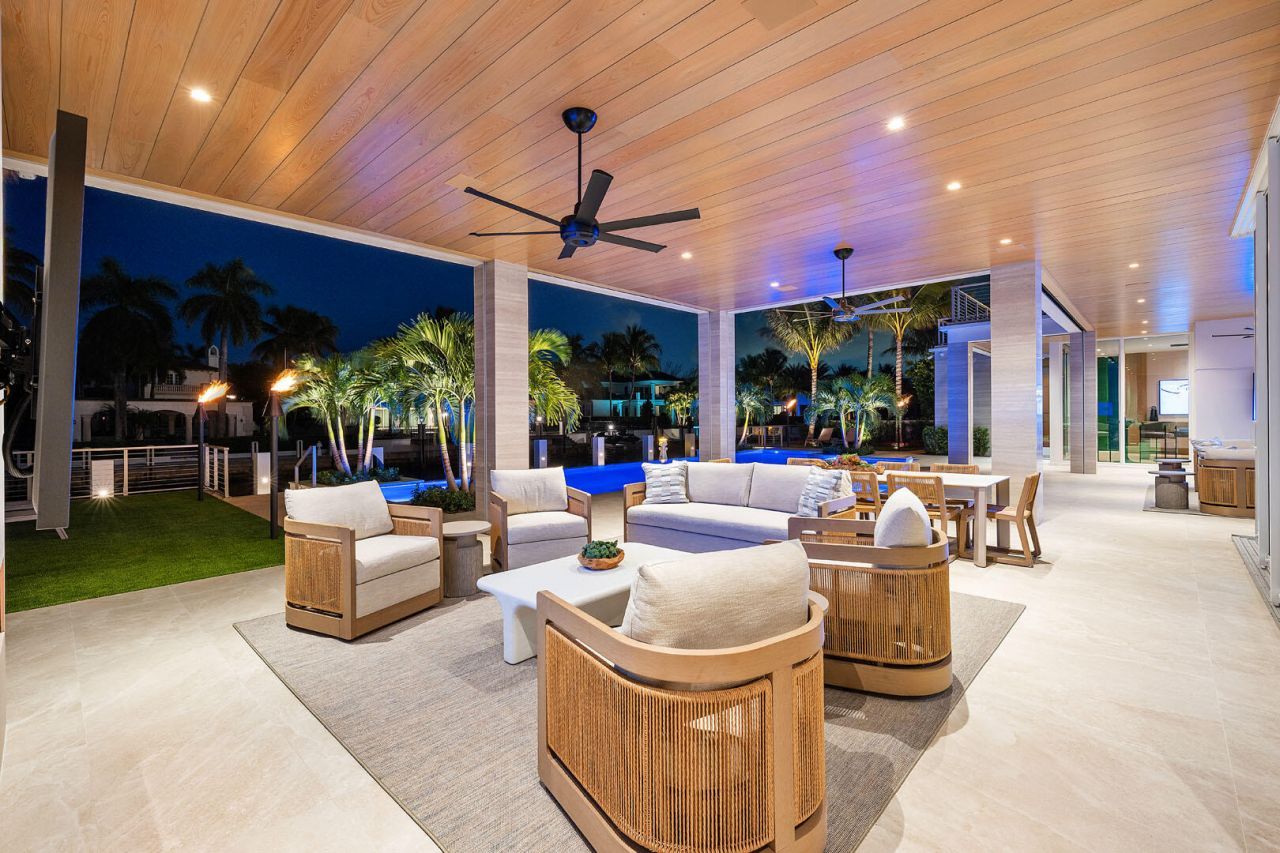 336 E Coconut Palm Road, Boca Raton, FL 33432 Photo