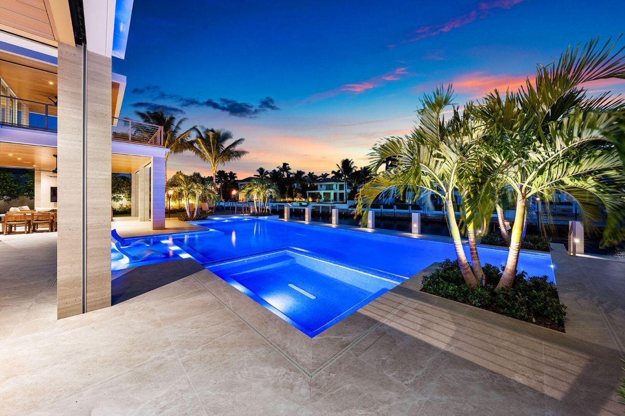 336 E Coconut Palm Road, Boca Raton, FL 33432 Photo