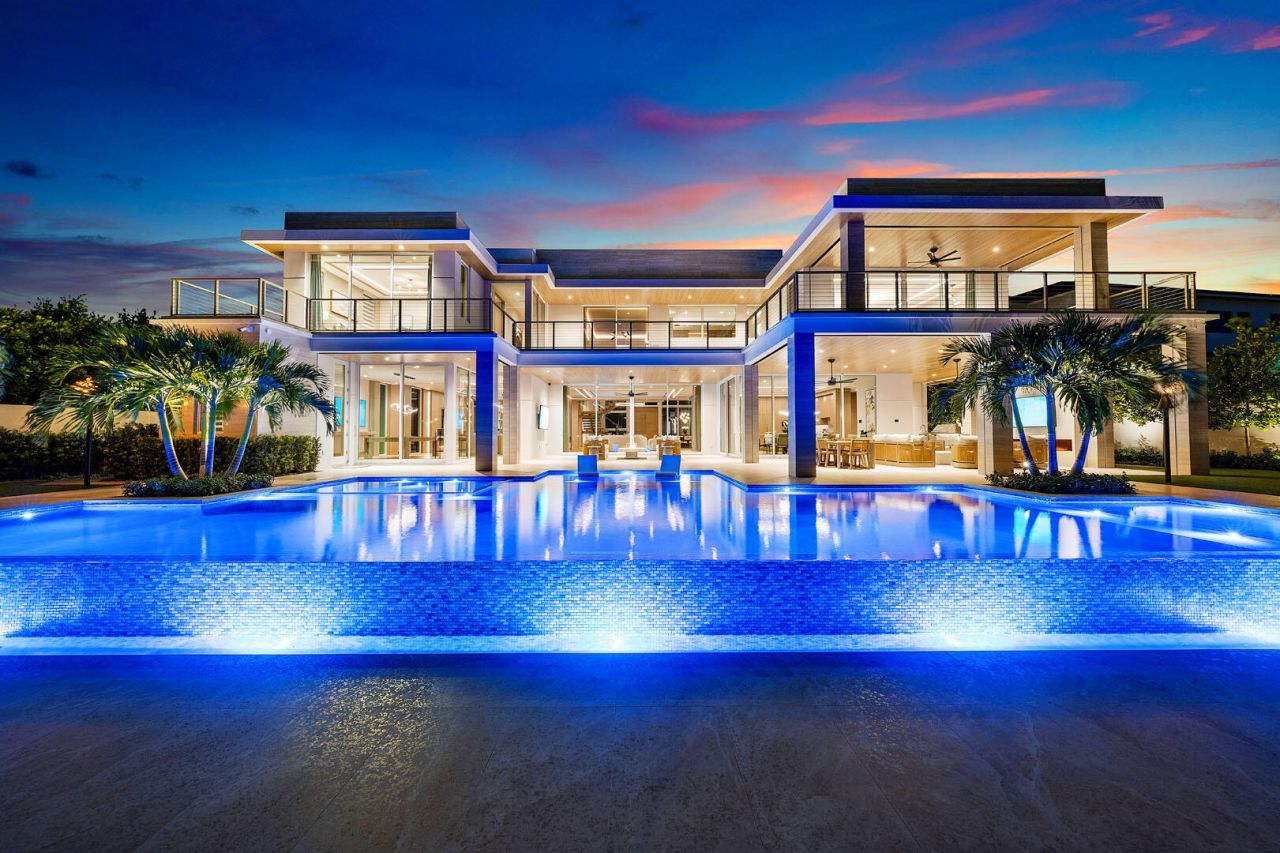 336 E Coconut Palm Road, Boca Raton, FL 33432 Photo