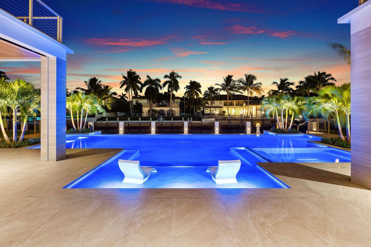 336 E Coconut Palm Road, Boca Raton, FL 33432 Photo
