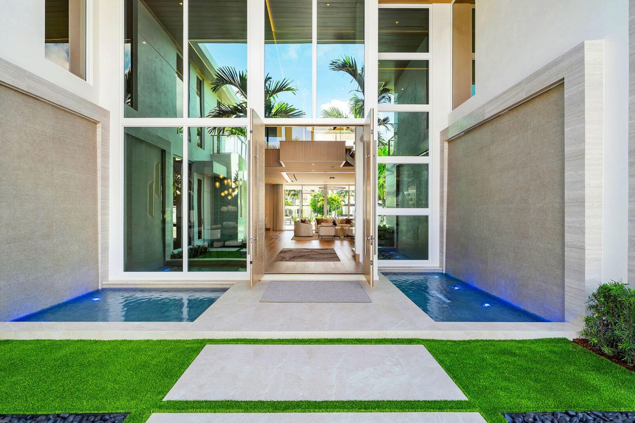 336 E Coconut Palm Road, Boca Raton, FL 33432 Photo