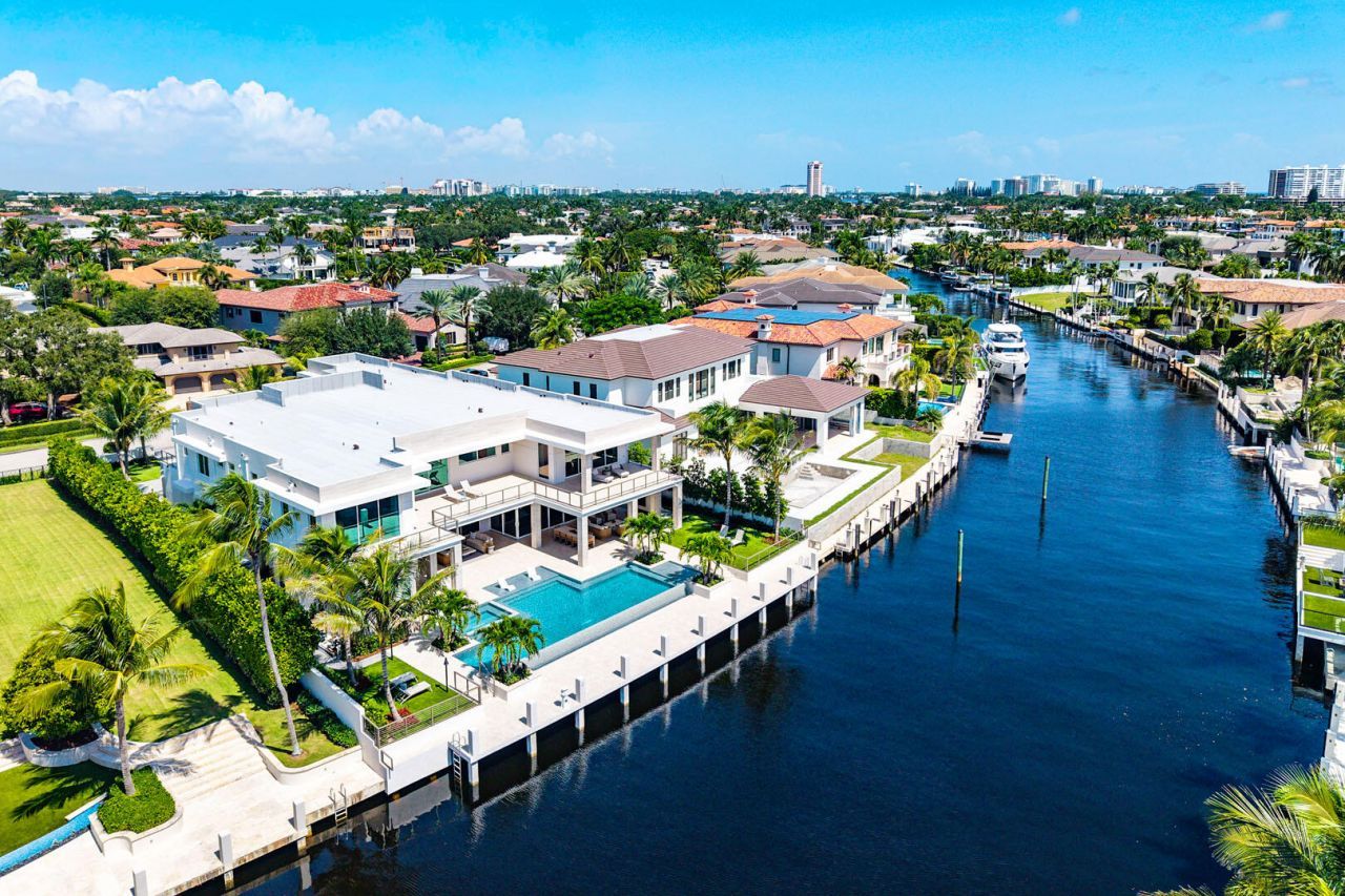 336 E Coconut Palm Road, Boca Raton, FL 33432 Photo