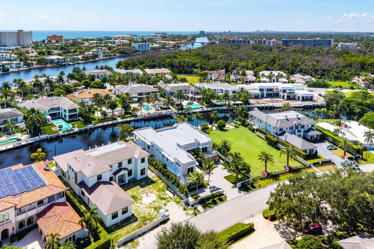 336 E Coconut Palm Road, Boca Raton, FL 33432 Photo