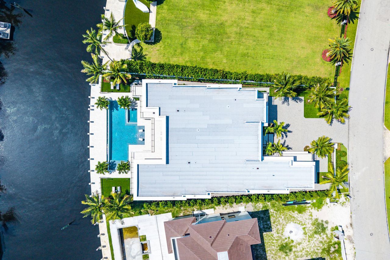 336 E Coconut Palm Road, Boca Raton, FL 33432 Photo
