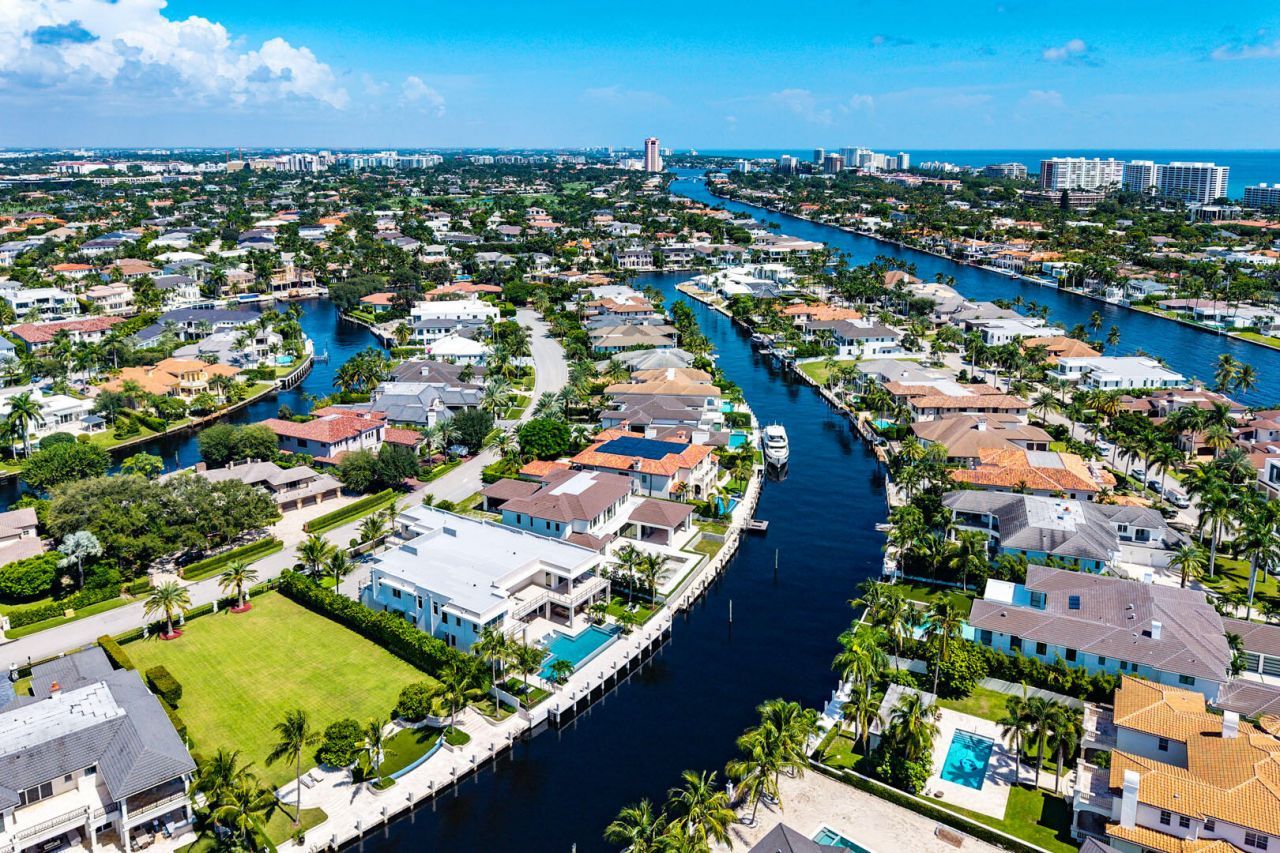336 E Coconut Palm Road, Boca Raton, FL 33432 Photo