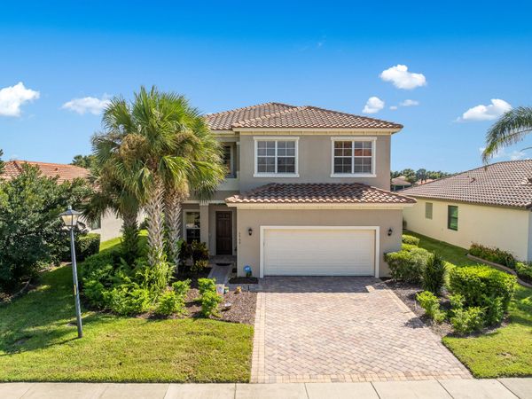 5566 57TH Way, Vero Beach, FL 32967