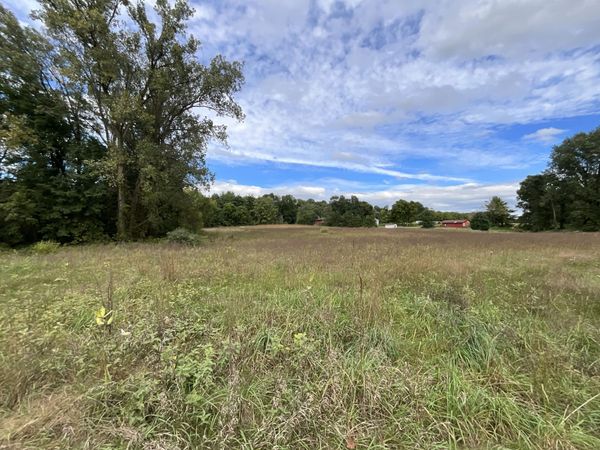V/L Priest Street, Dowagiac, MI 49047