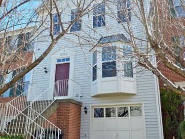 14243 GLADE SPRING DRIVE, CENTREVILLE, VA 20121