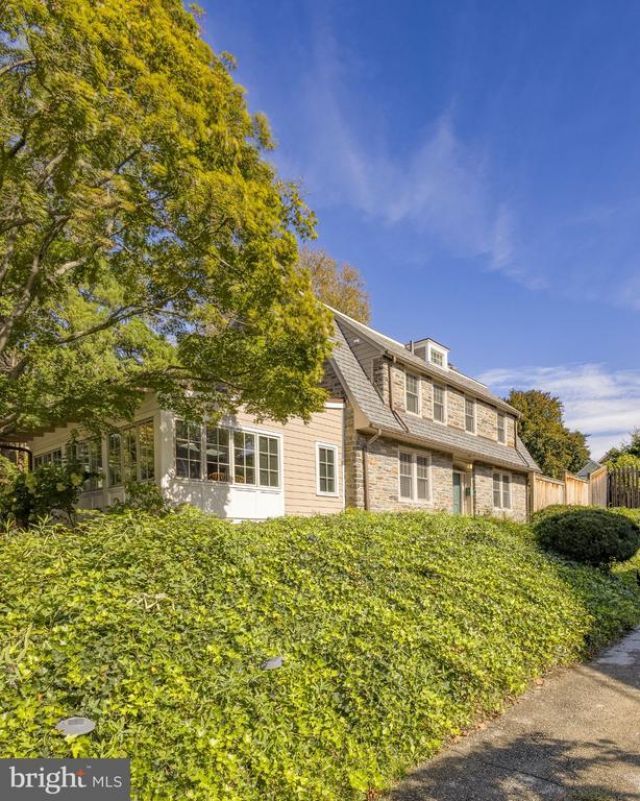 3903 VAUX STREET, PHILADELPHIA, PA 19129
