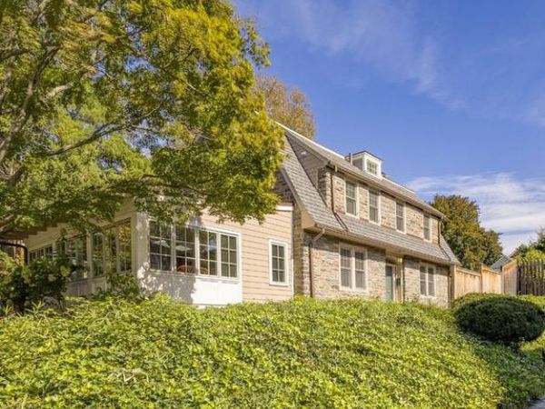 3903 VAUX STREET, PHILADELPHIA, PA 19129