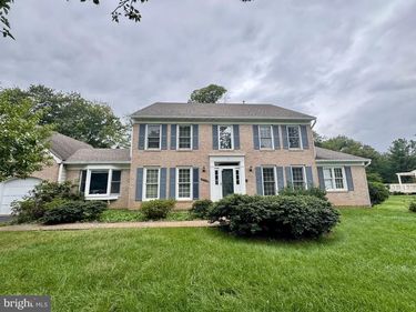 8470 CLOVER LEAF DRIVE , MCLEAN, VA 22102