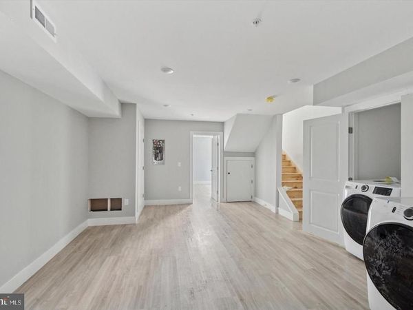 2401 N 2ND STREET , Unit J1, PHILADELPHIA, PA 19133