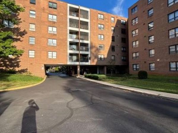 6317 PARK HEIGHTS AVENUE, Unit T2, BALTIMORE, MD 21215
