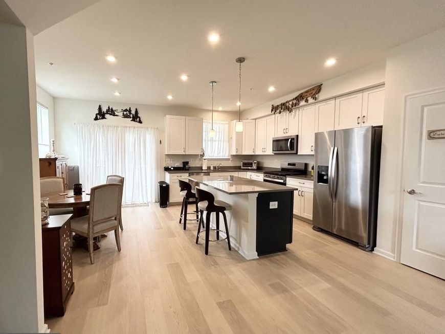 334 Shipyard Drive , Cambridge, MD 21613 Main Photo