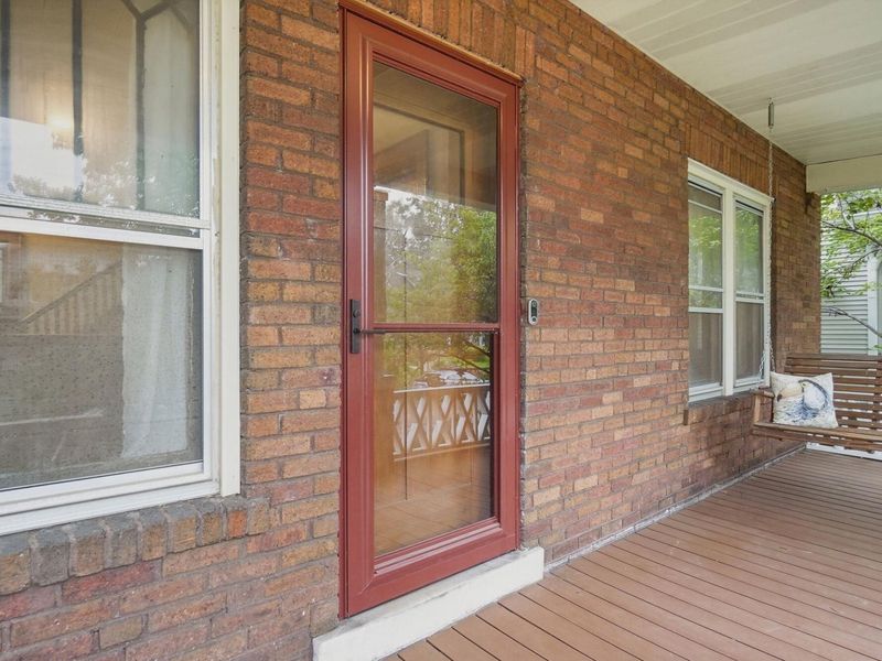 120 Brighton Road, Columbus, OH 43202 Photo 11