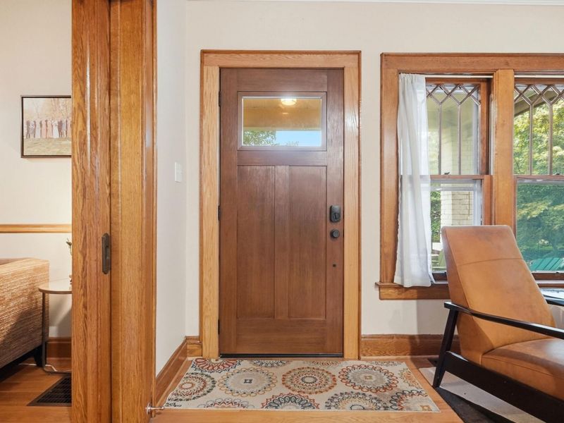 120 Brighton Road, Columbus, OH 43202 Photo 12