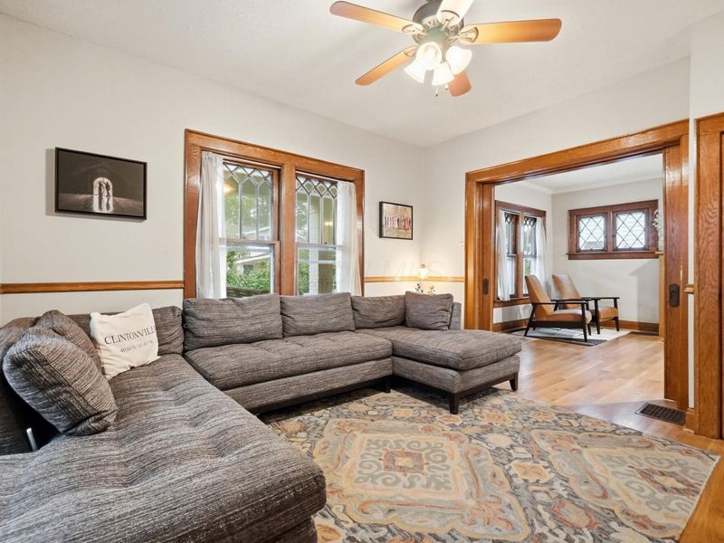 120 Brighton Road, Columbus, OH 43202 Photo 16