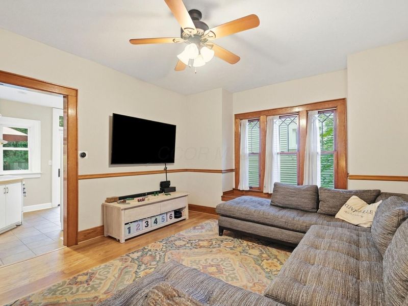 120 Brighton Road, Columbus, OH 43202 Photo 18